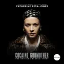 Cocaine Godmother: The Griselda Blanco Story cast, spoilers, episodes and reviews