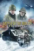 Battle of the Bulge: Wunderland summary, synopsis, reviews