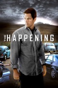 The Happening summary, synopsis, reviews