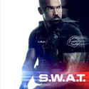 Fire and Smoke (S.W.A.T. (2017)) recap, spoilers