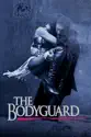 The Bodyguard (1992) summary and reviews