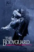 The Bodyguard (1992) summary, synopsis, reviews