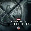 Marvel's Agents of S.H.I.E.L.D., Season 5 cast, spoilers, episodes, reviews