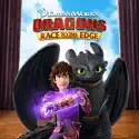 Dragons: Race to the Edge, Season 1 cast, spoilers, episodes and reviews