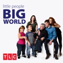 Little People, Big World, Season 18 watch, hd download