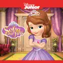 Sofia the First, Vol. 9 watch, hd download
