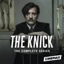 The Knick, The Complete Series cast, spoilers, episodes and reviews