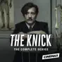 The Knick, The Complete Series