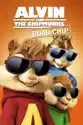 Alvin and the Chipmunks: The Road Chip summary and reviews