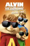 Alvin and the Chipmunks: The Road Chip summary, synopsis, reviews