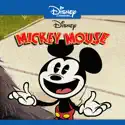 Disney Mickey Mouse, Vol. 9 cast, spoilers, episodes, reviews