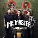 Ink Master, Season 6 cast, spoilers, episodes, reviews