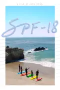 SPF-18 summary, synopsis, reviews