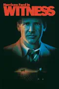 Witness reviews, watch and download