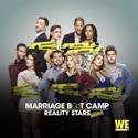 Marriage Boot Camp: Reality Stars, Season 9 cast, spoilers, episodes, reviews