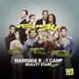 Marriage Boot Camp: Reality Stars, Season 9