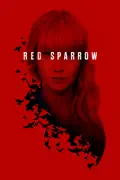 Red Sparrow summary, synopsis, reviews