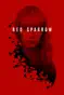 Red Sparrow