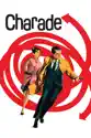 Charade (1963) summary and reviews