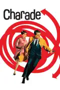 Charade (1963) summary, synopsis, reviews