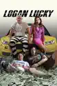 Logan Lucky summary and reviews