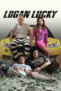 Logan Lucky summary, synopsis, reviews