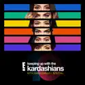 Sneak Peek (Keeping Up With the Kardashians) recap, spoilers