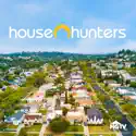 House Hunters, Season 112 watch, hd download