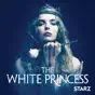 The White Princess: Set Tour