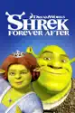 Shrek Forever After summary and reviews