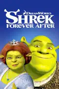 Shrek Forever After summary, synopsis, reviews