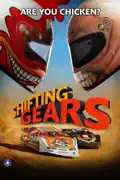 Shifting Gears summary, synopsis, reviews