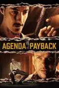 Agenda: Payback summary, synopsis, reviews