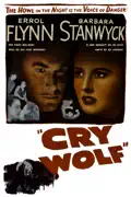 Cry Wolf summary, synopsis, reviews