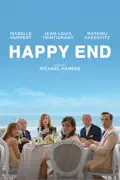 Happy End summary, synopsis, reviews