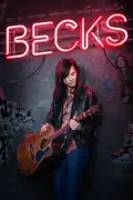 Becks summary, synopsis, reviews