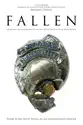 Fallen summary and reviews