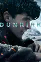 Dunkirk (2017) summary and reviews