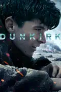 Dunkirk (2017) summary, synopsis, reviews