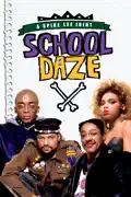 School Daze reviews, watch and download