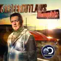 Street Outlaws: Memphis, Season 2 cast, spoilers, episodes and reviews