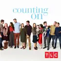 Counting On, Season 7 watch, hd download