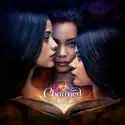 Charmed, Season 1 watch, hd download