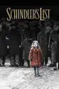 Schindler's List summary and reviews