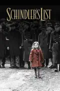 Schindler's List reviews, watch and download