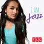 I Am Jazz, Season 4