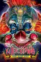 Killer Klowns from Outer Space summary and reviews