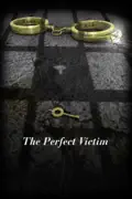 The Perfect Victim summary, synopsis, reviews
