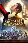 The Greatest Showman reviews, watch and download