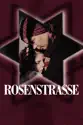 Rosenstrasse summary and reviews